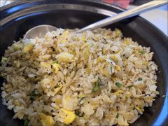 -麻六记(凤凰汇店)