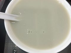 -常兴顺小吃(草房店)