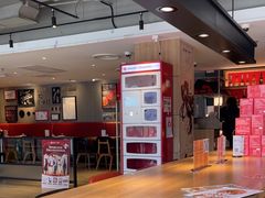 -必胜客(双榆树店)