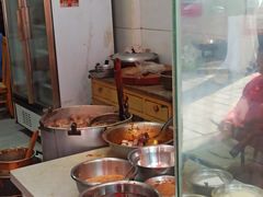 -林记兔头(蜀汉北苑店)
