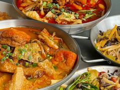 -螺府秘制螺蛳粉(陈文村店)