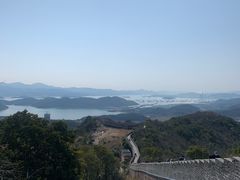 -黄贤森林公园