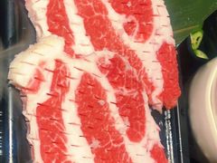 -嘿嘟嘟·肋条烧肉放题(爱融荟城店)