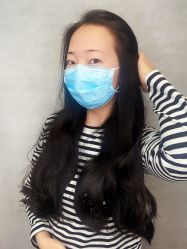 -谦亨·Hair·Salon