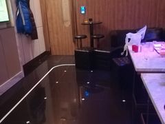 -星聚会KTV(景枫中心店)