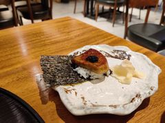 -森味花园·日本料理(伊藤洋华堂亚运村店)