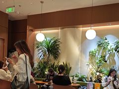 -奈雪的茶(石家庄万象城店)