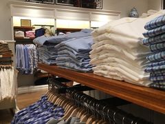 -Polo Ralph Lauren(青浦百联奥特莱斯广场店)