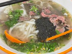 -拼二潮汕牛肉粿条(花城汇店)