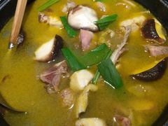 -望湘园·洞庭渔宴(永旺店)