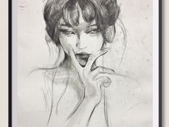 -尼莫儿童美术(三阳路融科天城校区)
