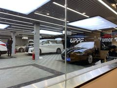 -XPEL（大望路超级旗舰店）(国贸店)
