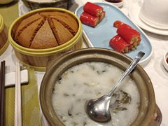 -顺意·顺德家乡菜(国际人才大厦店)