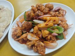 -甜甜屋(解放中路店)