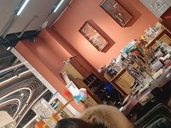 -十八字金银饰·拼豆·开蚌手工体验团建(君太百货店)