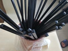 -老盛昌(聚丰园店)