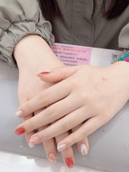 -尤米一站式美甲美睫