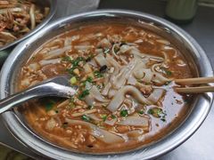 -舒记粉店(七星路店)