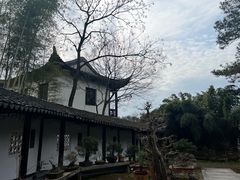 -木子山庄·安徽省老字号·中国炖锅宴