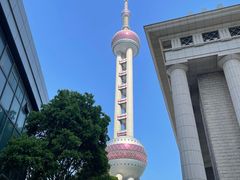 -上海观复博物馆