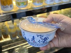 -德禄酸奶(莫家街店)