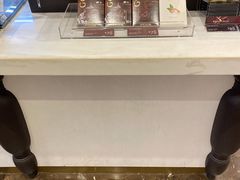 -GODIVA(恒隆广场店)