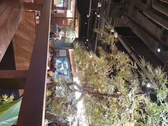 -管氏翅吧(人民大学店)