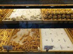 -汪保来(杭州解放路店)