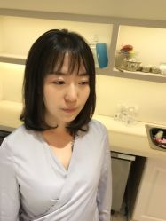 点击看大图 -崇尚GAVIN STYLE