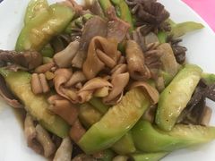 -电白鸭粥店(下沙二坊88号店)