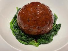 -A One Kitchen·南京精菜馆(德基广场店)