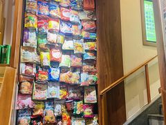 -螺大喜螺蛳粉火锅(雍和宫店)