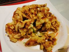 -吴记酱骨炖菜馆(西大直街店)