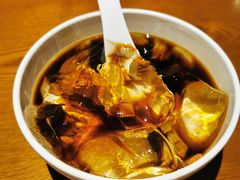 红糖冰粉-望京一号(菜户营店)