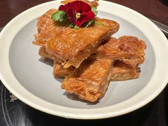 -上名堂·鱼头好吃(体育场路店)