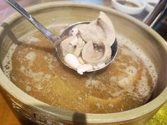 -猪腰一家·地道佛山菜(盐步店)