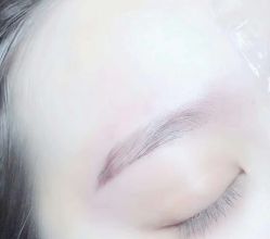 -久匠半永久纹眉