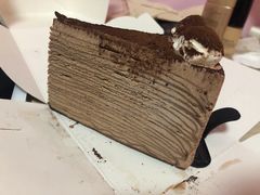 -BONBON BAKERY