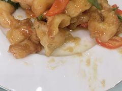 -宝发园名菜馆