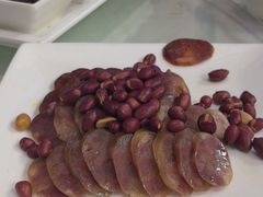 -盛百味·家宴餐厅(霸州分店)