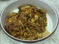 -紫光园(顺义店)