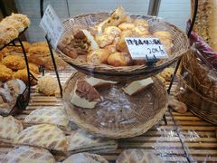 -苹果花园(枫林路店)