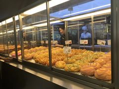 -LELECHA乐乐茶(新街口大洋店)