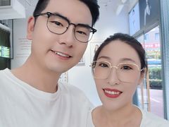-真我樣照相馆·身份证·证件照·外拍(环球港店)