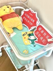 -千禧果月子会所(郑州东站店)