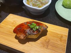 -YAMAKAWA(龙湖胥江天街店)