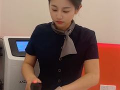 -龙湖杭州滨江天街