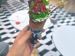 -GODIVA(万象城店)