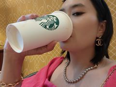 -星巴克臻选(思南公馆店)
