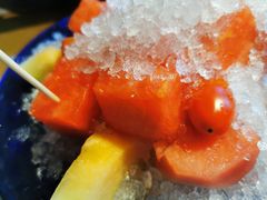 -奇滋豆味(南十四道街店)